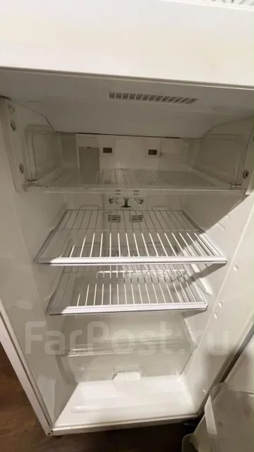 ������������. ����