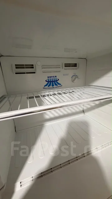 ������������. ����