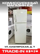 ������������ ������������. ����
