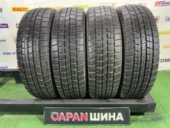 Goodyear Ice Navi 7. ������, ��� �����, 2021 ���, �/�, ����� 5 % ����