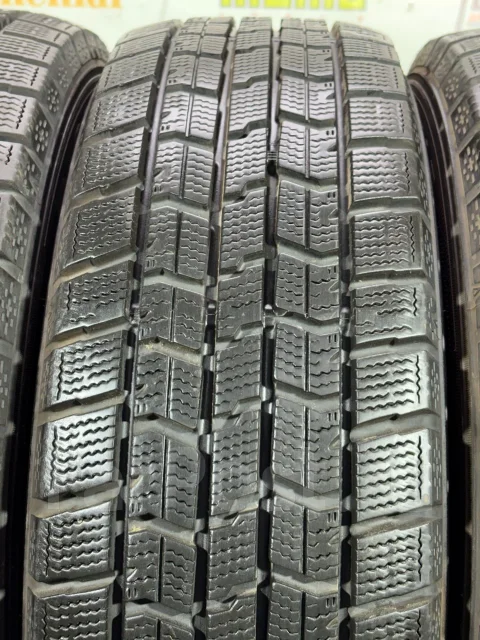 Goodyear Ice Navi 7. ������, ��� �����, 2021 ���, �/�, ����� 5 % ����