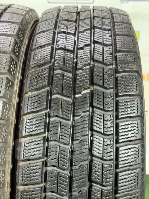 Goodyear Ice Navi 7. ������, ��� �����, 2021 ���, �/�, ����� 5 % ����
