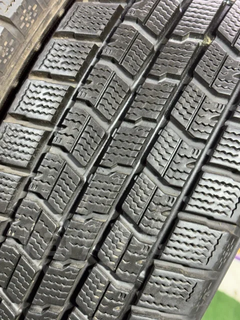 Goodyear Ice Navi 7. ������, ��� �����, 2021 ���, �/�, ����� 5 % ����