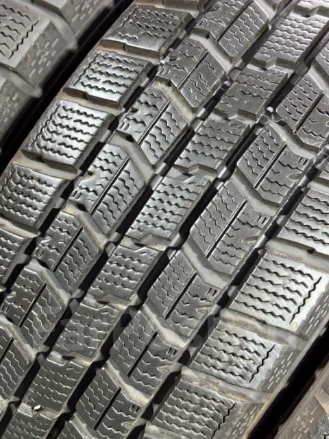 Goodyear Ice Navi 7. ������, ��� �����, 2021 ���, �/�, ����� 5 % ����