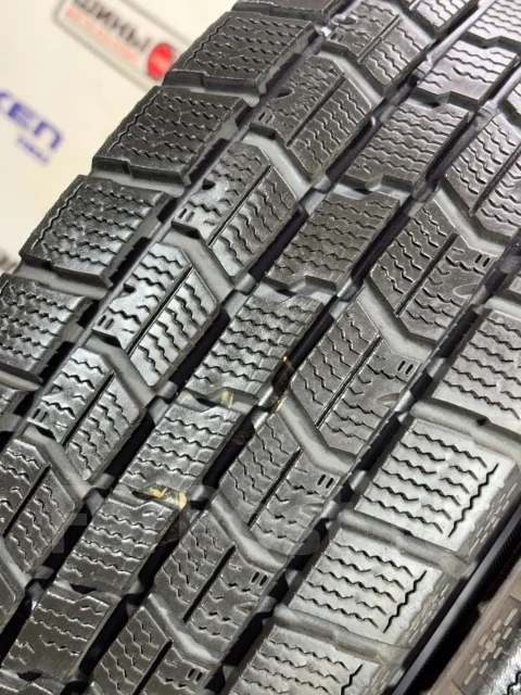 Goodyear Ice Navi 7. ������, ��� �����, 2021 ���, �/�, ����� 5 % ����