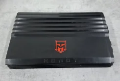 Ural ����