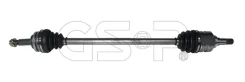 ��� ��������� 259191 GSP 259191 ����