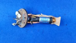 ��������� ����� (������) Honda Civic Ferio EK3 D15B 17040S04931 ����