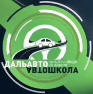 ������ ����������������� ��������-���������� �� ��������. �� ��������� ������� �����������. ����� ������� 17 ����
