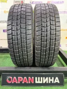 Goodyear Ice Navi 7. ������, ��� �����, 2021 ���, �/�, ����� 5 % ����