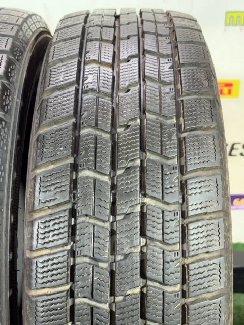 Goodyear Ice Navi 7. ������, ��� �����, 2021 ���, �/�, ����� 5 % ����