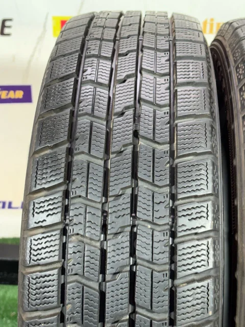 Goodyear Ice Navi 7. ������, ��� �����, 2021 ���, �/�, ����� 5 % ����