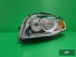 ���� ����� 8E0 941 029 AS Audi A4 2008 � 8E0941029AS ����