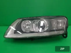 ���� ����� 4F0 941 029 AK Audi A6 2008 � 4F0941029AK ����