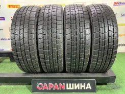 Goodyear Ice Navi 7. ������, ��� �����, 2022 ���, �/�, ����� 5 % ����