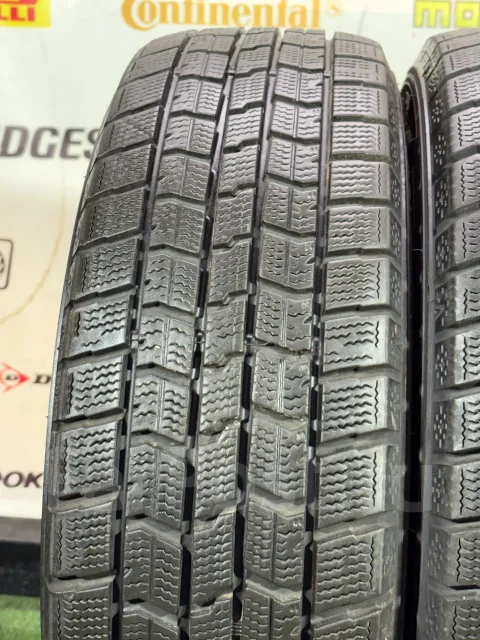 Goodyear Ice Navi 7. ������, ��� �����, 2022 ���, �/�, ����� 5 % ����