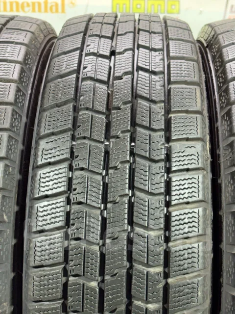 Goodyear Ice Navi 7. ������, ��� �����, 2022 ���, �/�, ����� 5 % ����