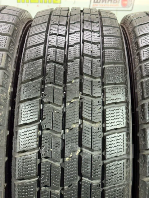 Goodyear Ice Navi 7. ������, ��� �����, 2022 ���, �/�, ����� 5 % ����