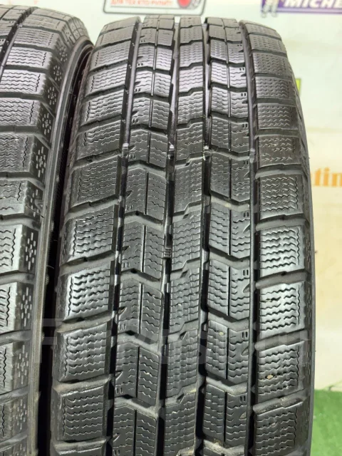 Goodyear Ice Navi 7. ������, ��� �����, 2022 ���, �/�, ����� 5 % ����