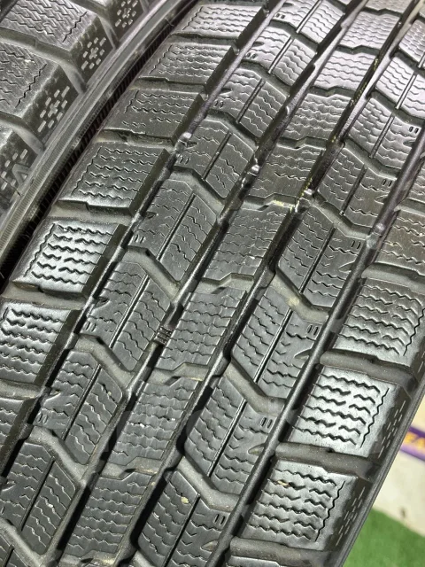 Goodyear Ice Navi 7. ������, ��� �����, 2022 ���, �/�, ����� 5 % ����