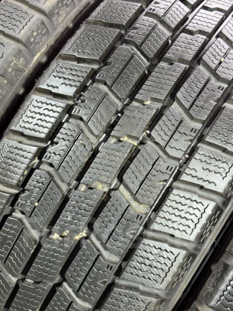 Goodyear Ice Navi 7. ������, ��� �����, 2022 ���, �/�, ����� 5 % ����