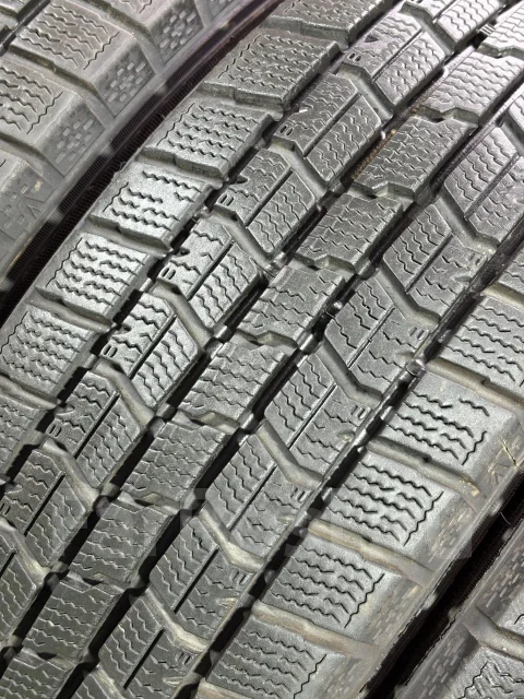 Goodyear Ice Navi 7. ������, ��� �����, 2022 ���, �/�, ����� 5 % ����