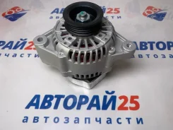 ��������� Toyota 12V ���� � 3PIN 2706011280 LWD2706011280 4E 5E LWD2706011280 ����