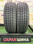 Goodyear Ice Navi 7. ������, ��� �����, 2022 ���, �/�, ����� 5 % ����
