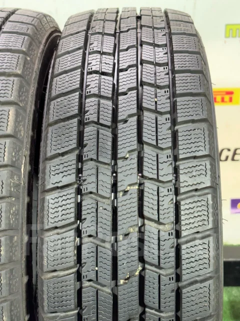 Goodyear Ice Navi 7. ������, ��� �����, 2022 ���, �/�, ����� 5 % ����
