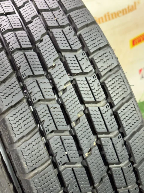 Goodyear Ice Navi 7. ������, ��� �����, 2022 ���, �/�, ����� 5 % ����