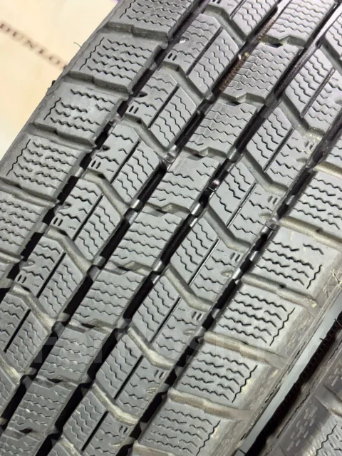 Goodyear Ice Navi 7. ������, ��� �����, 2022 ���, �/�, ����� 5 % ����