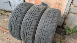 Goodride SW606. ������, ����������, 2013 ���, �/�, ����� 30 % ����