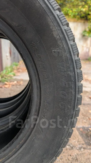 Goodride SW606. ������, ����������, 2013 ���, �/�, ����� 30 % ����