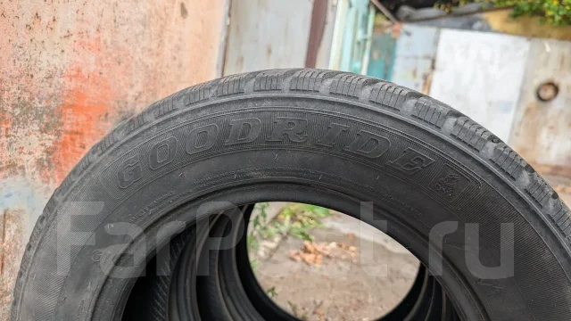 Goodride SW606. ������, ����������, 2013 ���, �/�, ����� 30 % ����