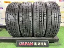 Goodyear Ice Navi 8. ������, ��� �����, 2021 ���, �/�, ����� 5 % ����