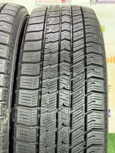 Goodyear Ice Navi 8. ������, ��� �����, 2021 ���, �/�, ����� 5 % ����