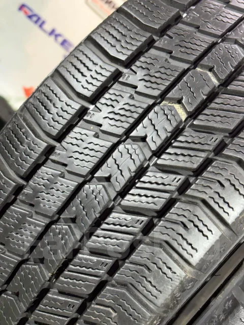 Goodyear Ice Navi 8. ������, ��� �����, 2021 ���, �/�, ����� 5 % ����