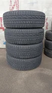 Goodyear Assurance WeatherReady. �����������, 2023 ���, �/�, ����� 20 % ����