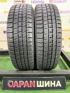 Goodyear Ice Navi 8. ������, ��� �����, 2021 ���, �/�, ����� 5 % ����