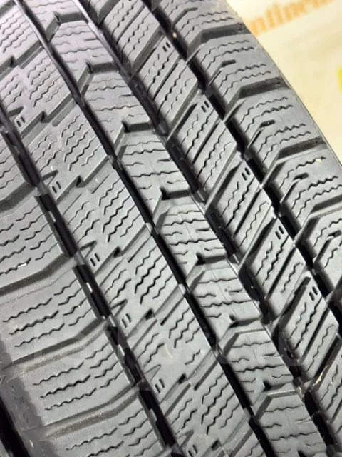 Goodyear Ice Navi 8. ������, ��� �����, 2021 ���, �/�, ����� 5 % ����