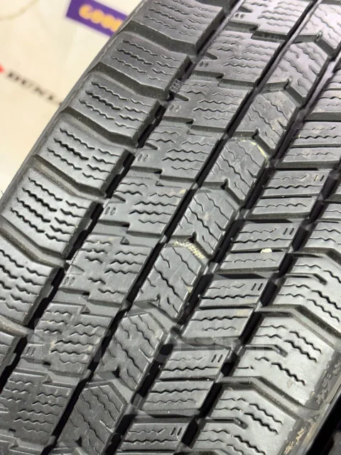 Goodyear Ice Navi 8. ������, ��� �����, 2021 ���, �/�, ����� 5 % ����