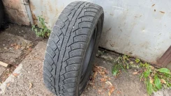 Goodride SW606. ������, ����������, 2013 ���, �/�, ����� 30 % ����