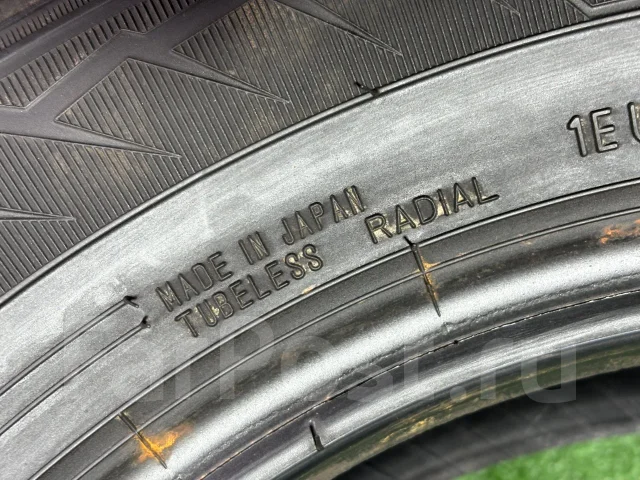 Goodyear Ice Navi 8. ������, ��� �����, 2021 ���, �/�, ����� 5 % ����