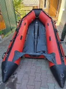 Suncraft. 2008 ���, ����� 3,3��., ��������� ��� ��������� ����