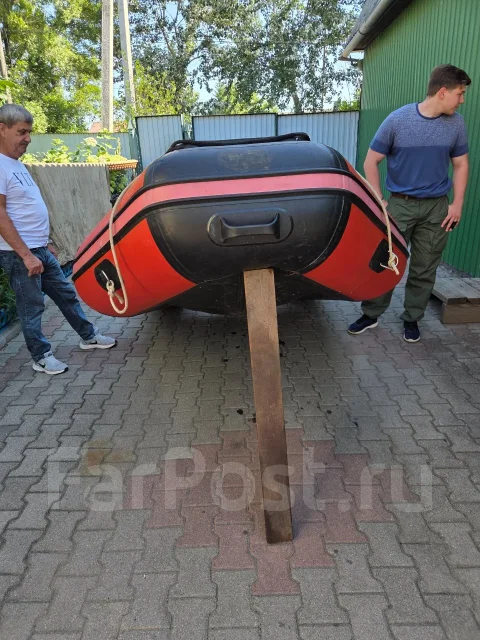 Suncraft. 2008 ���, ����� 3,3��., ��������� ��� ��������� ����