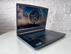 MSI ����