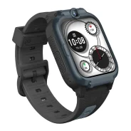 Wonlex. GPS, SIM-�����, IP67 ����