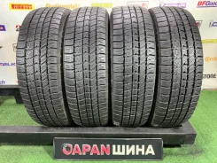 Goodyear Ice Navi 8. ������, ��� �����, 2022 ���, �/�, ����� 5 % ����