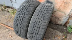 Goodride SW606. ������, ����������, 2013 ���, �/�, ����� 30 % ����