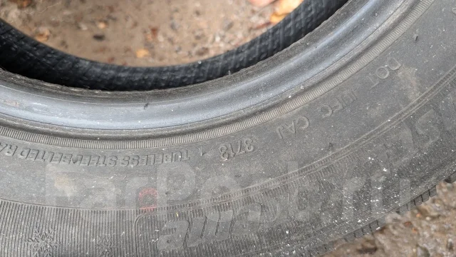 Goodride SW606. ������, ����������, 2013 ���, �/�, ����� 30 % ����